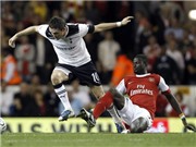 Bóng đá anh, ngoại hạng anh, lịch thi đấu euro 2012, Tản mạn chuyện League Cup: Xoay quanh hai chữ "động lực"